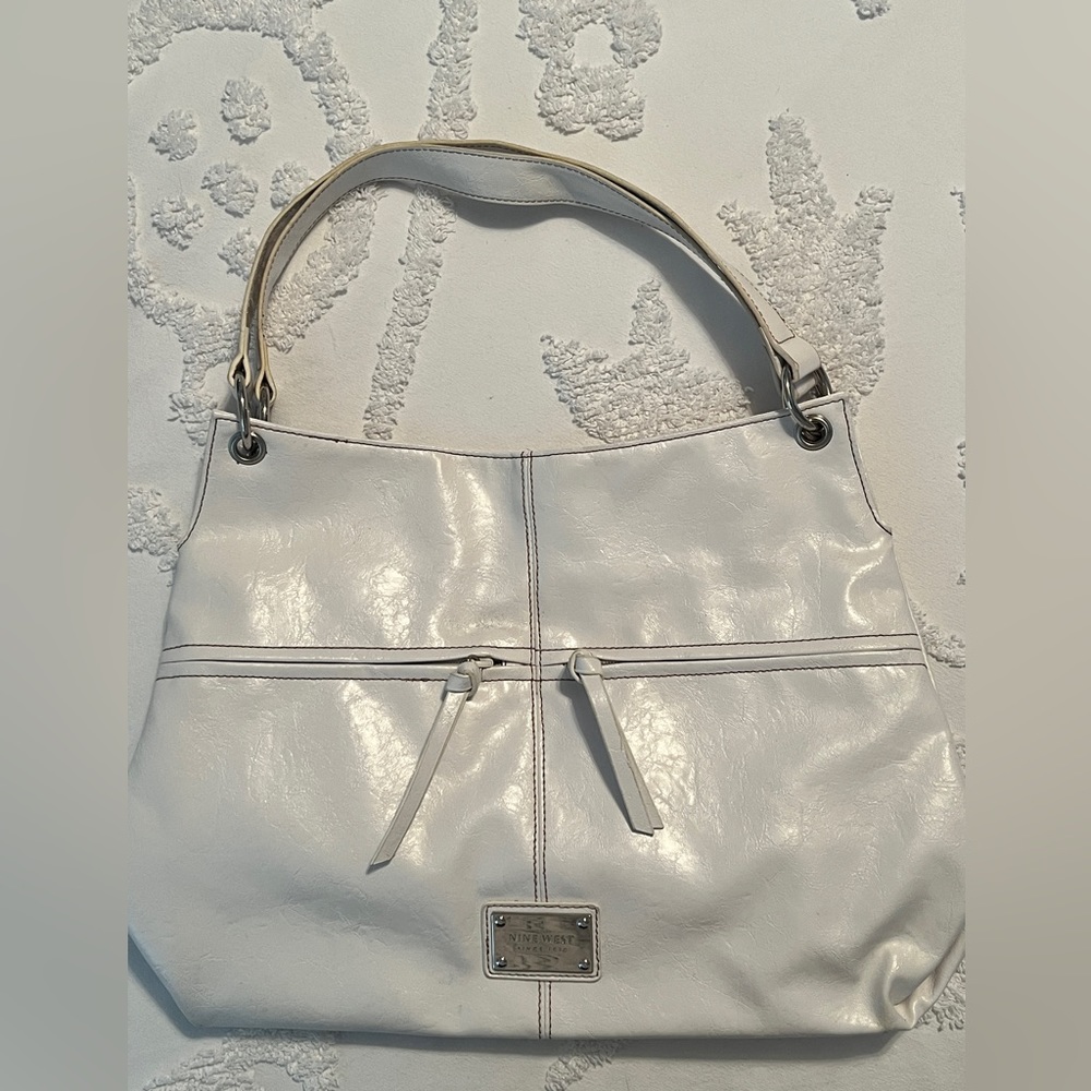 Nine West Bag